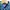 Sugar Cane Streetwear Casual Casual shirt Pria multicolor photo 3