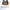 Gucci Vintage Luxury Shoulder bag Wanita tan brown photo 7