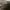 Gucci Vintage Luxury Shoulder bag Wanita tan brown photo 4