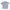Coquette Casual Crop Top Wanita Purple