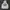 Streetwear Hoody Pria gray photo 1