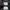 Y2K Casual Formal shirt Pria black photo 3