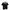 Vintage Y2K Casual shirt Pria black photo 3