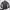 Minimalist Casual Formal shirt Pria black gray photo 1