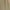 Uniqlo Y2K Gorpcore Tracksuit Pria tan photo 2