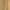 Uniqlo Y2K Gorpcore Tracksuit Pria tan photo 6