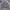 H&M Casual Sweater Pria Gray