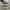 Nike Streetwear Sneakers Pria multicolor photo 4