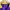 Streetwear Sportswear Casual shirt Pria purple photo 4