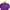 Streetwear Sportswear Casual shirt Pria purple photo 1