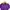 Streetwear Sportswear Casual Shirt Pria Purple
