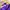 Streetwear Sportswear Casual shirt Pria purple photo 5