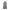 Vintage Y2K Bodycon dress Wanita white black photo 1
