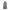 Vintage Y2K Bodycon Dress Wanita White Black