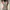 Vintage Y2K Bodycon dress Wanita white black photo 3
