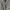 Banana Republic Casual Jumpsuit Wanita green khaki photo 1