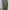 Banana Republic Casual Jumpsuit Wanita green khaki photo 4