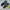 Nike Streetwear Sneakers Pria green black photo 1