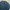 Y2K Casual Formal shirt Pria green navy photo 2