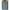 Marks & Spencer Casual Shirt Wanita multicolor photo 1