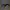 Casual Sandals & slide Kids navy black photo 1