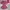 Vintage Casual Blouse Wanita pink photo 3
