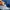 Cross Colours Vintage Y2K Jeans Pria navy blue photo 8