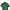 Lacoste Casual Polo Shirt Pria Green