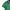Lacoste Casual Polo shirt Pria green photo 4
