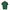 Lacoste Casual Polo shirt Pria green photo 2