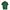 Lacoste Casual Polo Shirt Pria Green