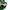 Lacoste Casual Polo shirt Pria green photo 5