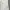 JNCO Vintage Y2K Jeans Pria white cream photo 5