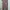H&M Minimalist Reworked Wide Leg Jeans Wanita Brown Gray