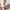 Japanese brand Y2K Casual Cardigan Pria multicolor white photo 4