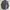 Minimalist Blazer Wanita navy photo 3