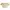 Fairy Coquette Blouse Wanita white yellow photo 1