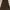 Vintage Casual Maxi skirt Wanita brown photo 1