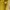 Luxury Casual Handbag Wanita yellow photo 3