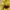 Luxury Casual Handbag Wanita yellow photo 5