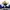 Polo Ralph Lauren Y2K Casual Polo shirt Pria blue photo 3