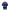 Polo Ralph Lauren Y2K Casual Polo shirt Pria blue photo 2