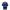 Polo Ralph Lauren Y2K Casual Polo Shirt Pria Blue