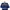 Polo Ralph Lauren Y2K Casual Polo shirt Pria blue photo 1