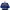 Polo Ralph Lauren Y2K Casual Polo Shirt Pria Blue