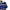 Polo Ralph Lauren Y2K Casual Polo shirt Pria blue photo 4