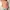 Coquette Casual Sweater Wanita pink photo 2
