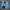 Quiksilver Vintage Y2K Windbreaker Pria blue photo 2