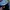 Quiksilver Vintage Y2K Windbreaker Pria blue photo 7