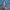 Quiksilver Vintage Y2K Windbreaker Pria blue photo 5